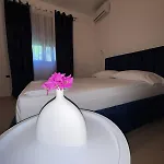 Asja\'S Apartment Vlore