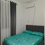 Asja\'S Apartment Vlore