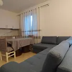 Asja\'S Apartment Vlore